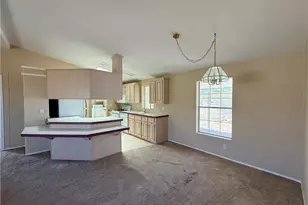 340 W Havasu Ln, Meadview, AZ 86444 - Photo 14