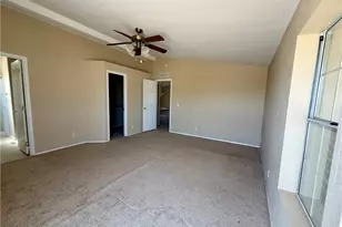 340 W Havasu Ln, Meadview, AZ 86444 - Photo 18