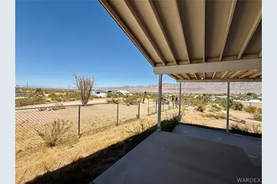 340 W Havasu Lane, Meadview, AZ 86444 - Photo 40