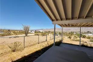 340 W Havasu Ln, Meadview, AZ 86444 - Photo 40