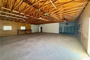 340 W Havasu Ln, Meadview, AZ 86444 - Photo 36