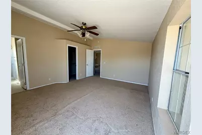 340 W Havasu Lane, Meadview, AZ 86444 - Photo 18