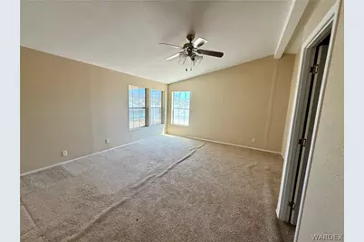 340 W Havasu Lane, Meadview, AZ 86444 - Photo 16
