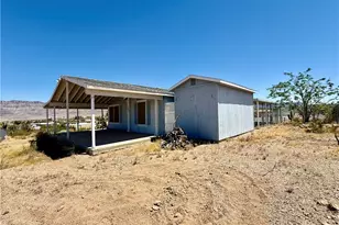 340 W Havasu Ln, Meadview, AZ 86444 - Photo 42