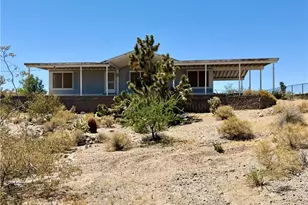 340 W Havasu Ln, Meadview, AZ 86444 - Photo 44