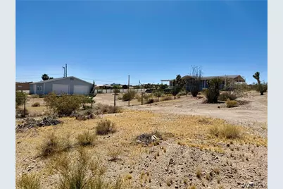 340 W Havasu Lane, Meadview, AZ 86444 - Photo 44