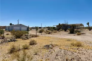 340 W Havasu Ln, Meadview, AZ 86444 - Photo 44