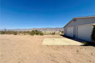 340 W Havasu Ln, Meadview, AZ 86444 - Photo 28