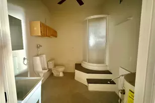 340 W Havasu Ln, Meadview, AZ 86444 - Photo 34