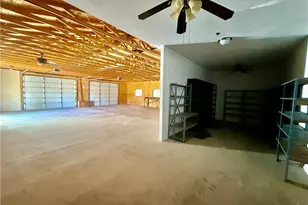 340 W Havasu Ln, Meadview, AZ 86444 - Photo 32