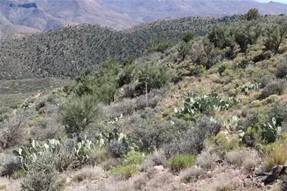 253-08-104 Clove Hitch Hlw, Kingman, AZ 86409 - Photo 1