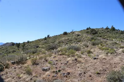 253-08-104 Clove Hitch Hlw, Kingman, AZ 86409 - Photo 44