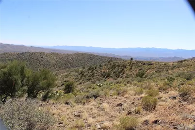 253-08-104 Clove Hitch Hlw, Kingman, AZ 86409 - Photo 42
