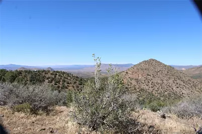 253-08-104 Clove Hitch Hlw, Kingman, AZ 86409 - Photo 26