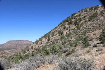253-08-104 Clove Hitch Hlw, Kingman, AZ 86409 - Photo 22
