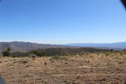 253-08-104 Clove Hitch Hlw, Kingman, AZ 86409 - Photo 34