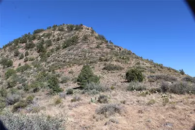 253-08-104 Clove Hitch Hlw, Kingman, AZ 86409 - Photo 20