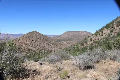 253-08-104 Clove Hitch Hlw, Kingman, AZ 86409 - Photo 24