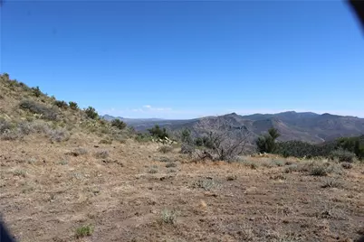 253-08-104 Clove Hitch Hlw, Kingman, AZ 86409 - Photo 36