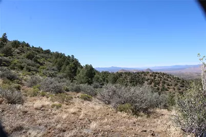 253-08-104 Clove Hitch Hlw, Kingman, AZ 86409 - Photo 28