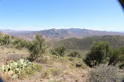 253-08-104 Clove Hitch Hlw, Kingman, AZ 86409 - Photo 40