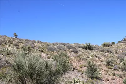 253-08-104 Clove Hitch Hlw, Kingman, AZ 86409 - Photo 12
