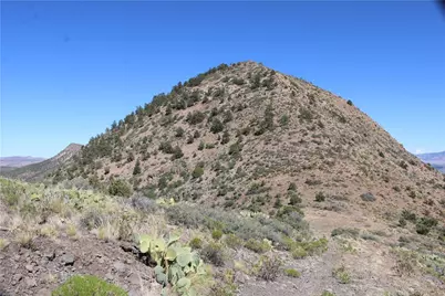 253-08-104 Clove Hitch Hlw, Kingman, AZ 86409 - Photo 10