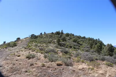253-08-104 Clove Hitch Hlw, Kingman, AZ 86409 - Photo 30