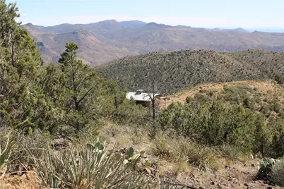 253-08-104 Clove Hitch Hlw, Kingman, AZ 86409 - Photo 2
