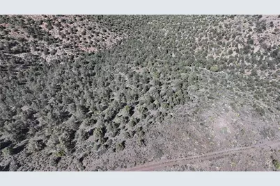 253-08-104 Clove Hitch Hlw, Kingman, AZ 86409 - Photo 46