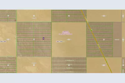 341-03-290 Angus Drive, Kingman, AZ 86409 - Photo 2