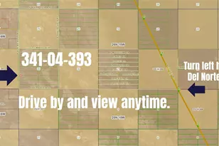 341-04-393 Pasadena Dr, Kingman, AZ 86409 - Photo 1