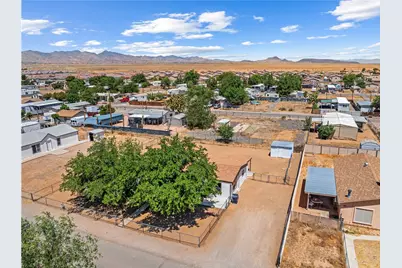 3715 E Hearne Avenue, Kingman, AZ 86409 - Photo 24