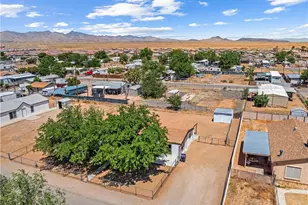 3715 E Hearne Ave, Kingman, AZ 86409 - Photo 24