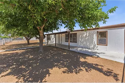 3715 E Hearne Avenue, Kingman, AZ 86409 - Photo 2