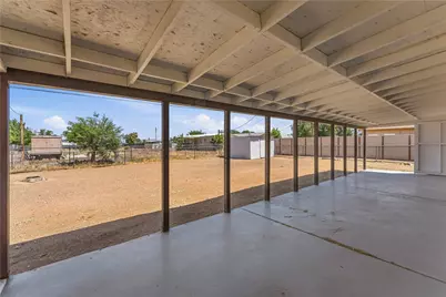 3715 E Hearne Avenue, Kingman, AZ 86409 - Photo 20