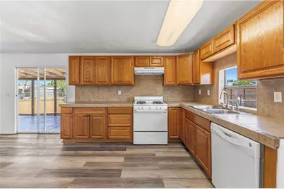 3715 E Hearne Avenue, Kingman, AZ 86409 - Photo 6