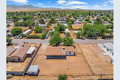 3715 E Hearne Avenue, Kingman, AZ 86409 - Photo 26
