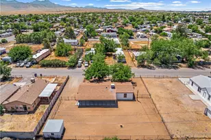 3715 E Hearne Ave, Kingman, AZ 86409 - Photo 26