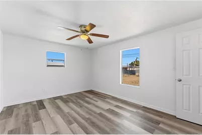 3715 E Hearne Avenue, Kingman, AZ 86409 - Photo 18