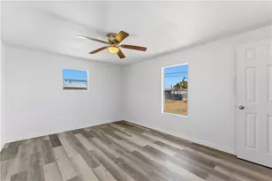 3715 E Hearne Ave, Kingman, AZ 86409 - Photo 18