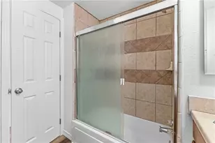 3715 E Hearne Ave, Kingman, AZ 86409 - Photo 10