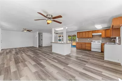 3715 E Hearne Avenue, Kingman, AZ 86409 - Photo 8