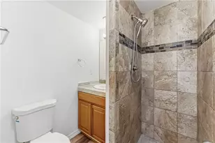 3715 E Hearne Ave, Kingman, AZ 86409 - Photo 16