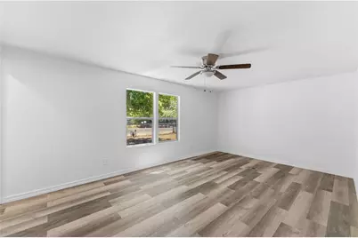 3715 E Hearne Avenue, Kingman, AZ 86409 - Photo 12