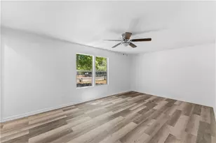 3715 E Hearne Ave, Kingman, AZ 86409 - Photo 12