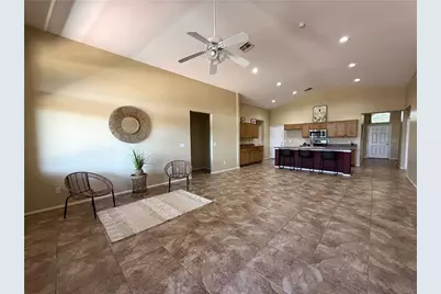 3411 Rosewood Street, Kingman, AZ 86401 - Photo 30
