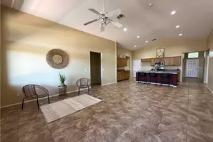 3411 Rosewood St, Kingman, AZ 86401 - Photo 30