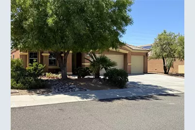 3411 Rosewood Street, Kingman, AZ 86401 - Photo 2