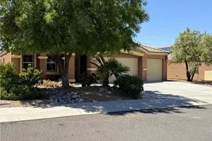 3411 Rosewood St, Kingman, AZ 86401 - Photo 2